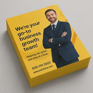 Show details for Bulk Posters