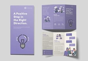 Show details for Brochures