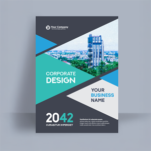 Show details for Large Format Posters