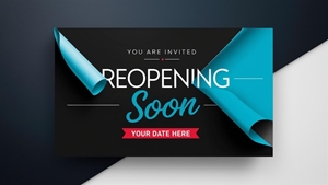 Show details for Banners